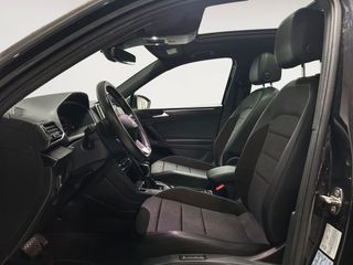 Seat Tarraco Xcellence e-Hybrid