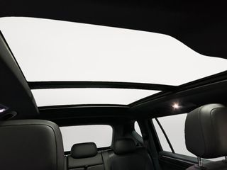 Seat Tarraco Xcellence e-Hybrid