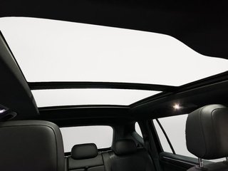 Seat Tarraco Xcellence e-Hybrid