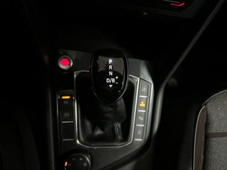 Seat Tarraco Xcellence e-Hybrid