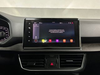 Seat Tarraco Xcellence e-Hybrid