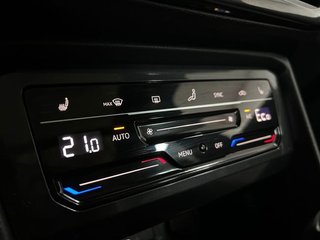 Seat Tarraco Xcellence e-Hybrid