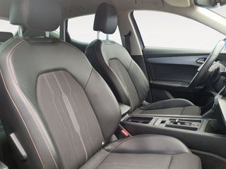 Cupra Formentor 1.5 TSI