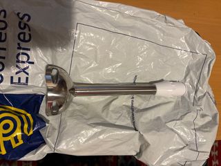 Brazo Batidora Bosch 12033218 Nuevo