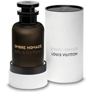 Louis Vuitton Ombre Nomade Perfume