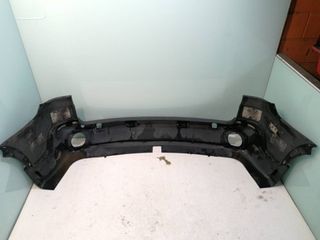 PARAGOLPES TRASERO BMW X5 (E70)