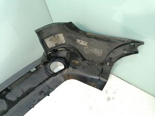 PARAGOLPES TRASERO BMW X5 (E70)