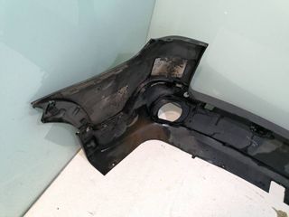 PARAGOLPES TRASERO BMW X5 (E70)