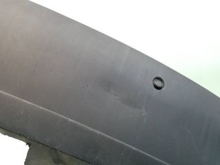 PARAGOLPES TRASERO BMW X5 (E70)