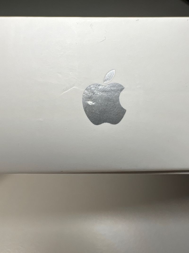 Airpods Apple Blancos 1era Generación afbeelding 6