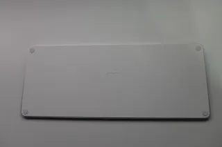 Teclado Apple con Touch ID