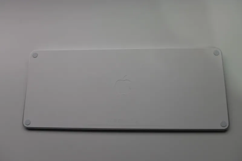 Teclado Apple con Touch ID afbeelding 5