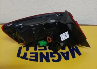 Piloto trasero Audi A3 8V