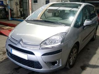 Faro derecho citroen c4 grand picasso 1.6 116680