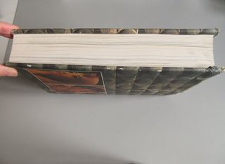 Storia Universale dell' Arte. Vittorio Sgarbi.
