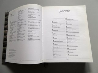Storia Universale dell' Arte. Vittorio Sgarbi.
