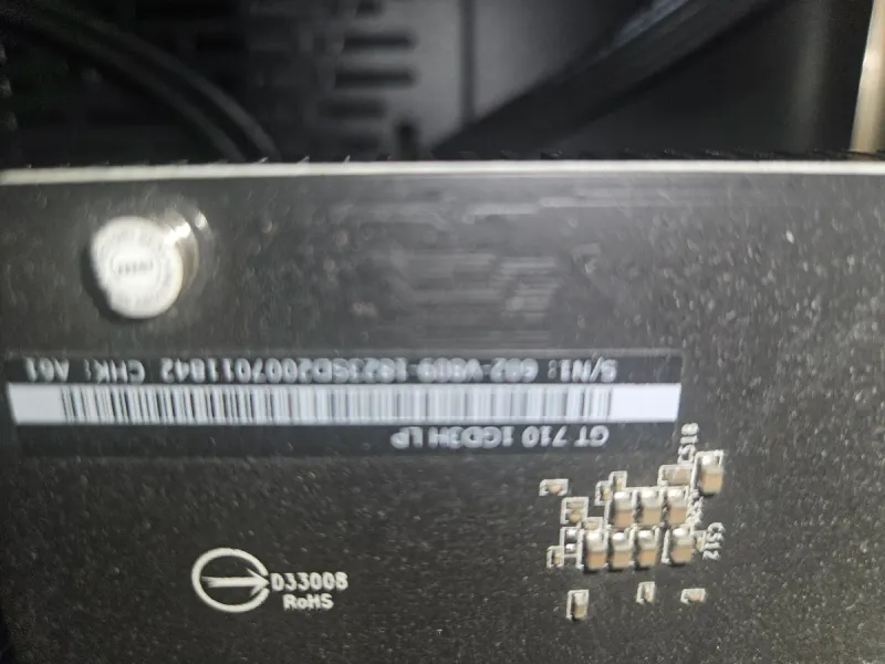 PC  AMD FX afbeelding 5
