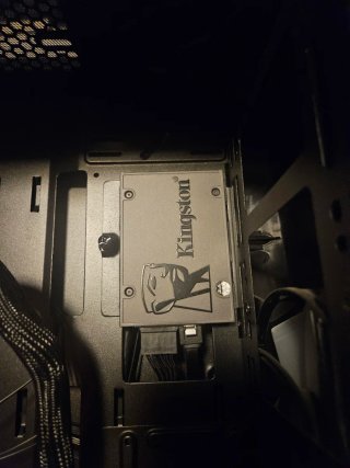 PC  AMD FX
