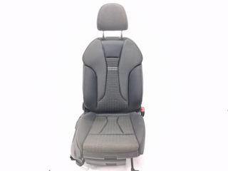 ASIENTO DELANTERO DERECHO AUDI A3 SPORTBACK (8VA)