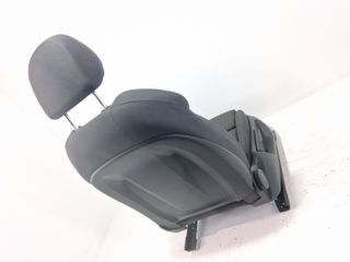 ASIENTO DELANTERO DERECHO AUDI A3 SPORTBACK (8VA)
