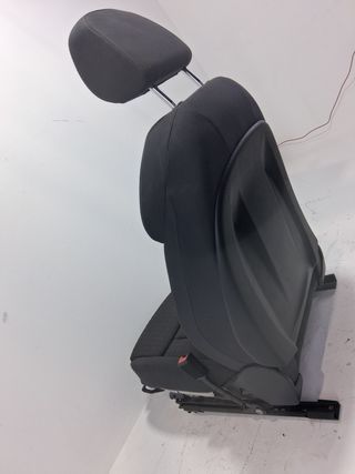ASIENTO DELANTERO DERECHO AUDI A3 SPORTBACK (8VA)