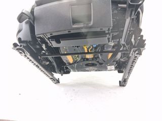 ASIENTO DELANTERO DERECHO AUDI A3 SPORTBACK (8VA)