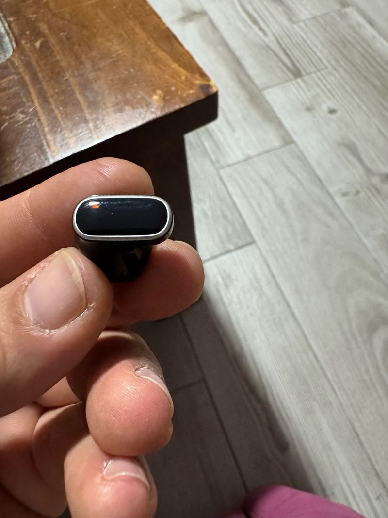Auriculares Bluetooth True Wireless AirBuds 20 afbeelding 7