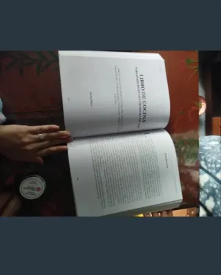 PACK 2 libros de cocina para DIABÉTICOS