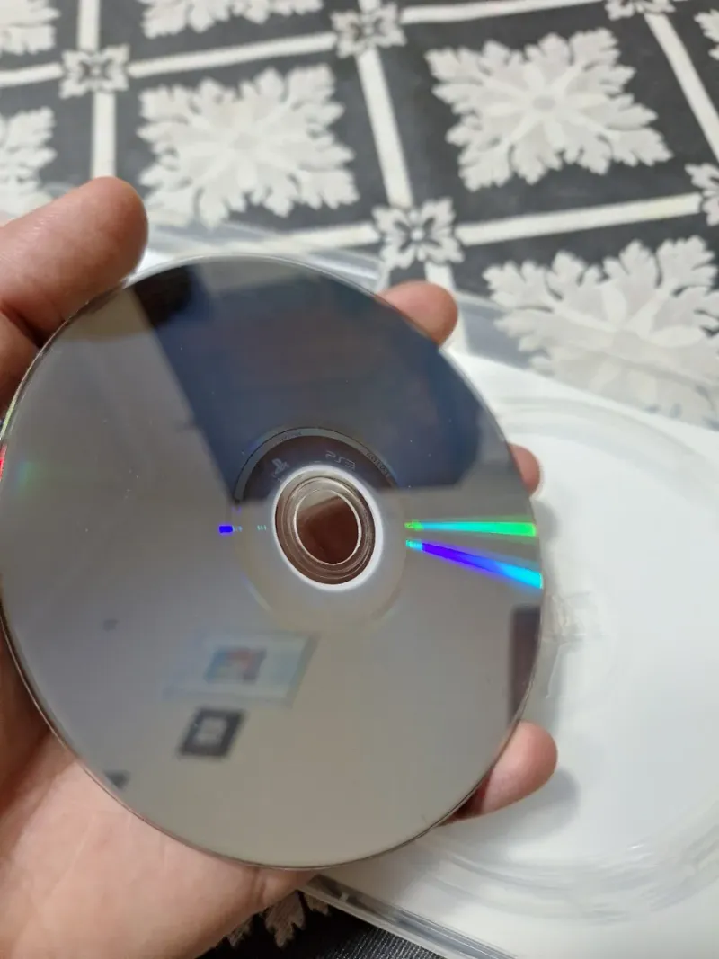 Call of Duty: Modern Warfare 3 PS3 afbeelding 4
