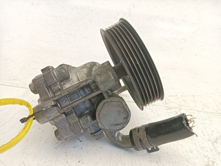 BOMBA DIRECCION DODGE AVENGER (JS) BYL 76067334