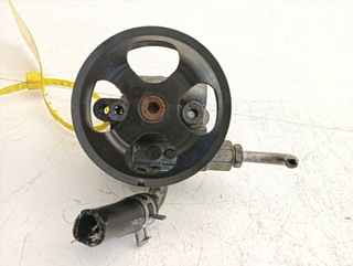 BOMBA DIRECCION DODGE AVENGER (JS) BYL 76067334