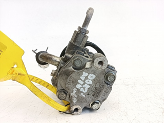 BOMBA DIRECCION DODGE AVENGER (JS) BYL 76067334