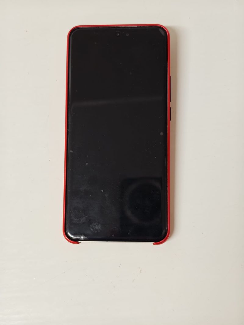 Xiaomi 15 Ultra + Kit Fotográfico afbeelding 5