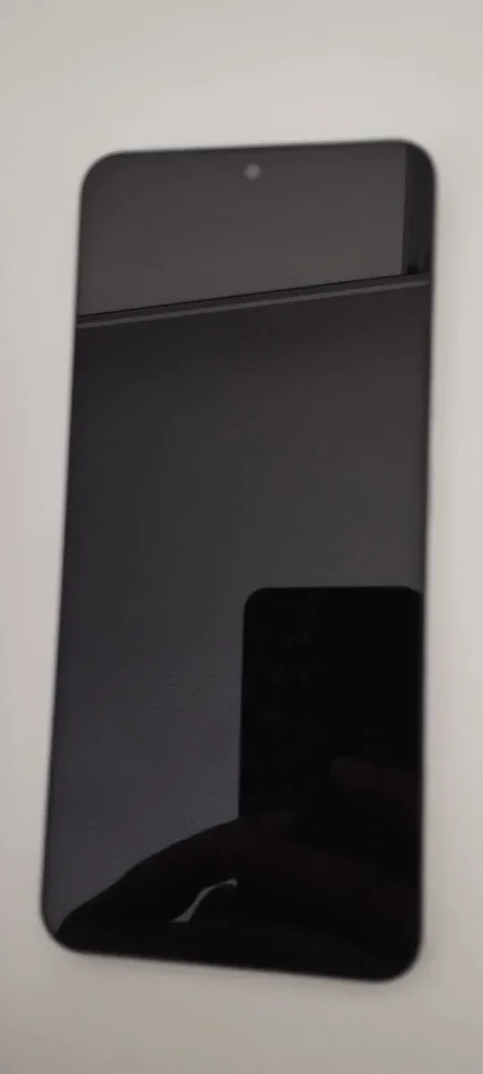 Xiaomi A5