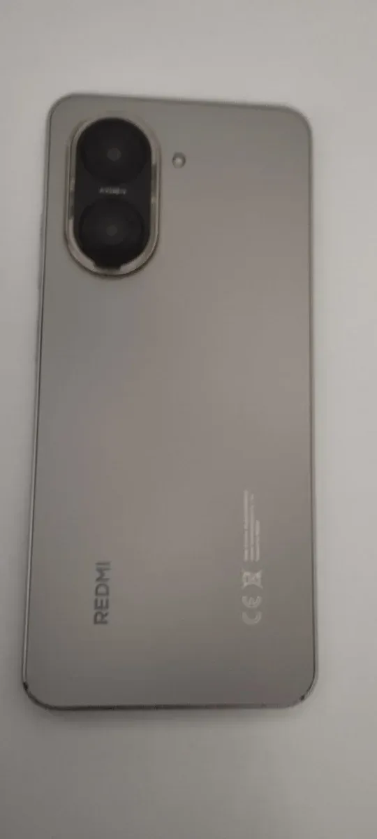 Xiaomi A5 afbeelding 2