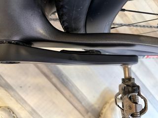 Potenciómetro 4iiii