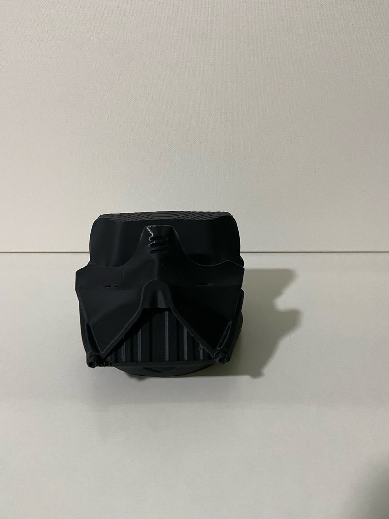 Soporte para mando PS5