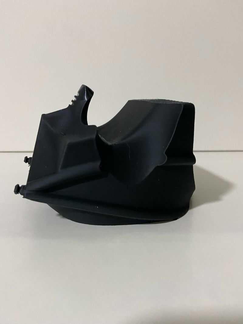 Soporte para mando PS5 afbeelding 4