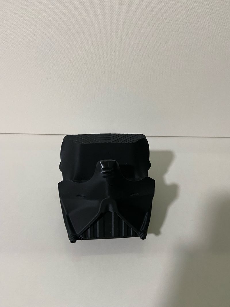Soporte para mando PS5 afbeelding 2