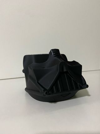 Soporte para mando PS5