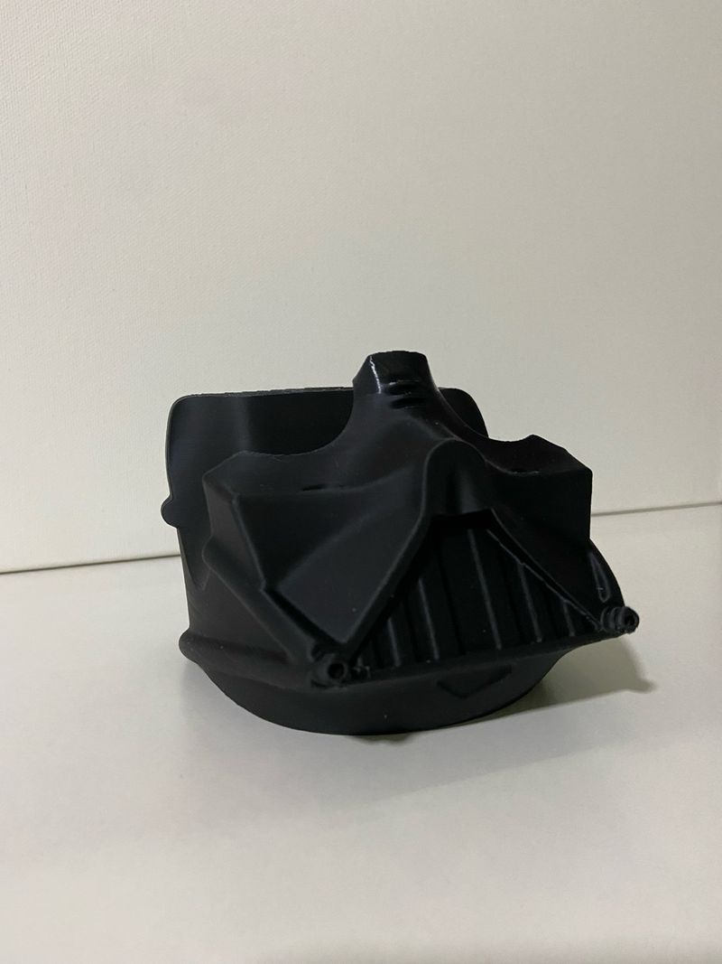 Soporte para mando PS5 afbeelding 3