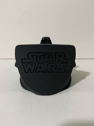 Soporte para mando PS5