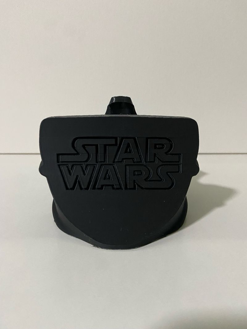 Soporte para mando PS5 afbeelding 5