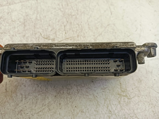 CENTRALITA MOTOR UCE RENAULT SCENIC I (JA) F9Q744