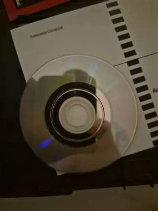 Dave Mirra 2 Freestyle BMX - GameCube