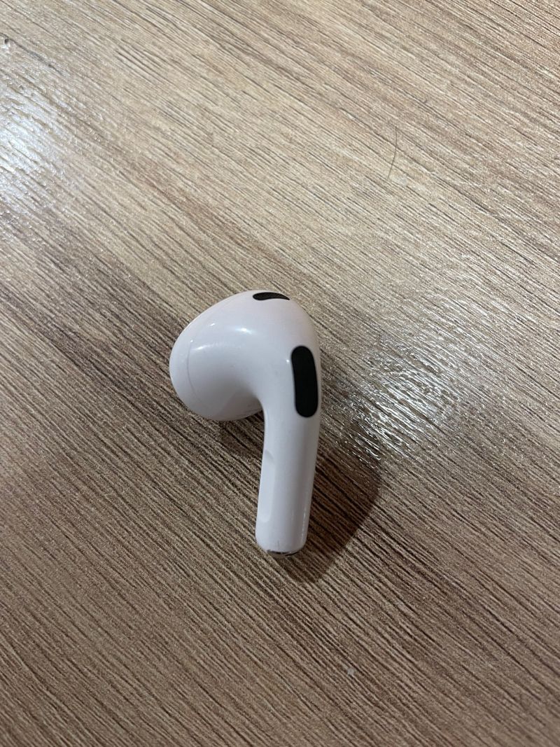 Airpod Izquierdo 3ª Gen A2564