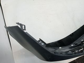 PARAGOLPES TRASERO HYUNDAI KONA