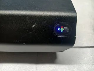 Batería Ebike Apache 576Wh 36V SP2.1