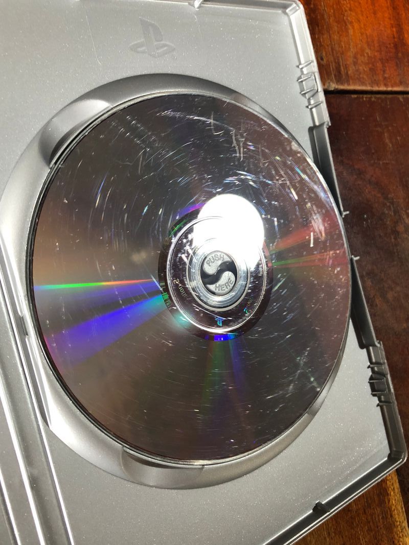 Need for Speed Most Wanted para PS2 afbeelding 3
