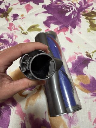 Cepillo Dyson para aspiradora